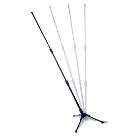 【上洛】TRIAD-ORBIT T3 便攜型 C Stand 大型高腳架 多功能支架系統 延伸 麥克風 樂器 錄音 收音