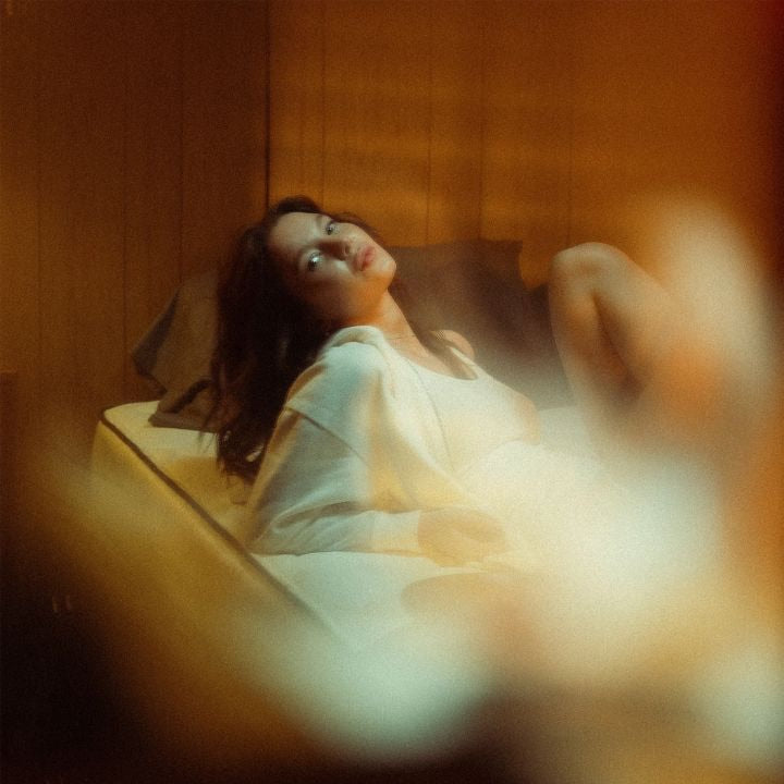 【上洛】美國 PRISM LENS FX 環狀幻影針孔濾鏡 Pinhole FX Filter 人像 特效濾鏡 82mm