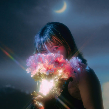 【上洛】美國 PRISM LENS FX - 夢幻十字星芒濾鏡 Moody FX Filter 特效濾鏡 82mm