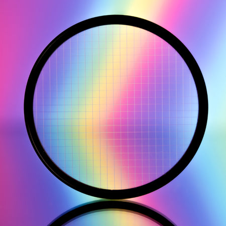 【上洛】美國 PRISM LENS FX - 十字星芒濾鏡 Starburst FX Filter 特效濾鏡