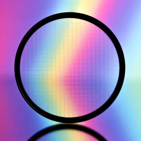 【上洛】美國 PRISM LENS FX - 夢幻十字星芒濾鏡 Moody FX Filter 特效濾鏡 82mm