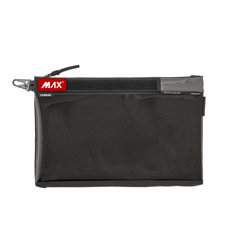 【上洛】CRDPOUCH XLarge 防水防塵保護收納包 特大 保護袋 收納袋 氣密箱 整理包 不含LOGO