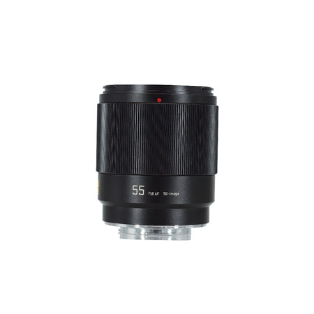 【上洛】深光 SG image AF 55mm F1.8 自動對焦 大光圈 金屬 定焦鏡頭 全片幅