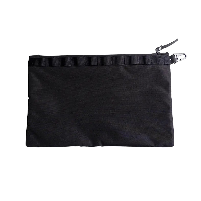 【上洛】CRDPOUCH XLarge 防水防塵保護收納包 特大 保護袋 收納袋 氣密箱 整理包 不含LOGO