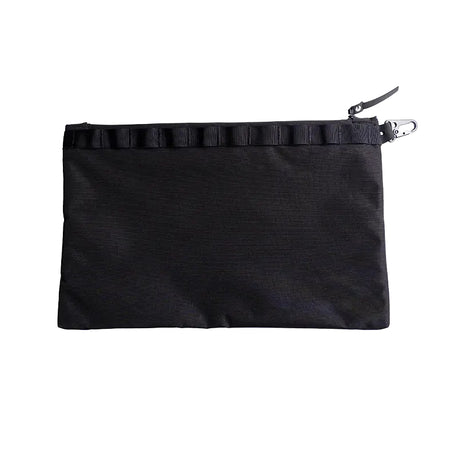 【上洛】CRDPOUCH XLarge 防水防塵保護收納包 特大 保護袋 收納袋 氣密箱 整理包 不含LOGO